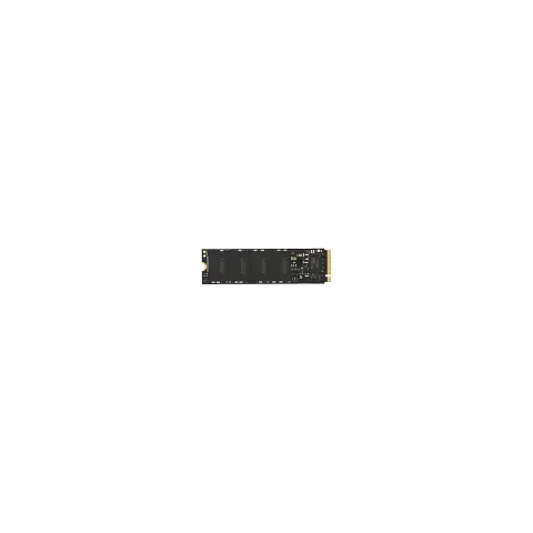 M.2 256GB Lexar NM620 High Speed NVMe PCIe3.0 x 4