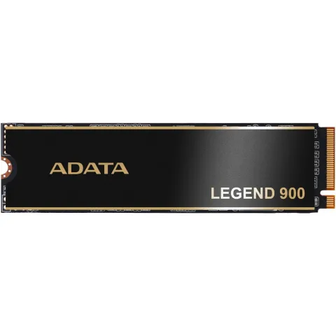 M.2 2TB ADATA PCI-E NVMe Gen4 - Legend 900 - retail