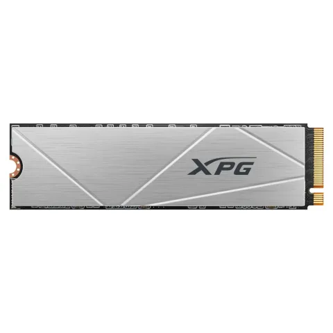 M.2 512GB ADATA XPG - GAMMIX S60 BLADE - PCIe 4.0 x4. NVMe. M.2 2280