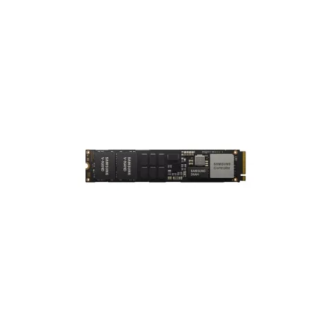 M.2 960GB SAMSUNG PCI-E NVMe read write:5000 1400.IOPS:550T 60T