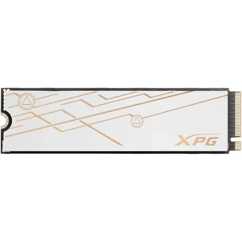 M.2 ADATA - MARS 980 BLADE - 2TB PCIe Gen4x4 Read 14000 MB/s Write 13000 MB/s