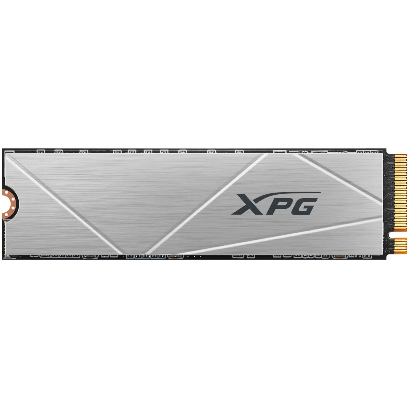 M.2 ADATA XPG - GAMMIX S60 BLADE - 1 TB