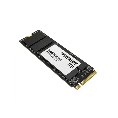 M.2 Patriot - P400 V4 - 1 TB