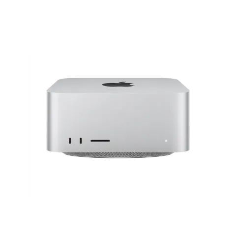 Mac Studio CTO - M4 Max - 16C-CPU 40C-GPU 64GB 1TB