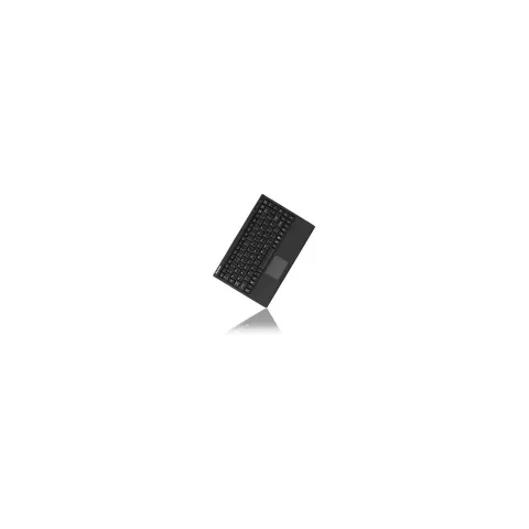 MaxPoint KeySonic ACK-540 U+ - Tastatur - USB - USA