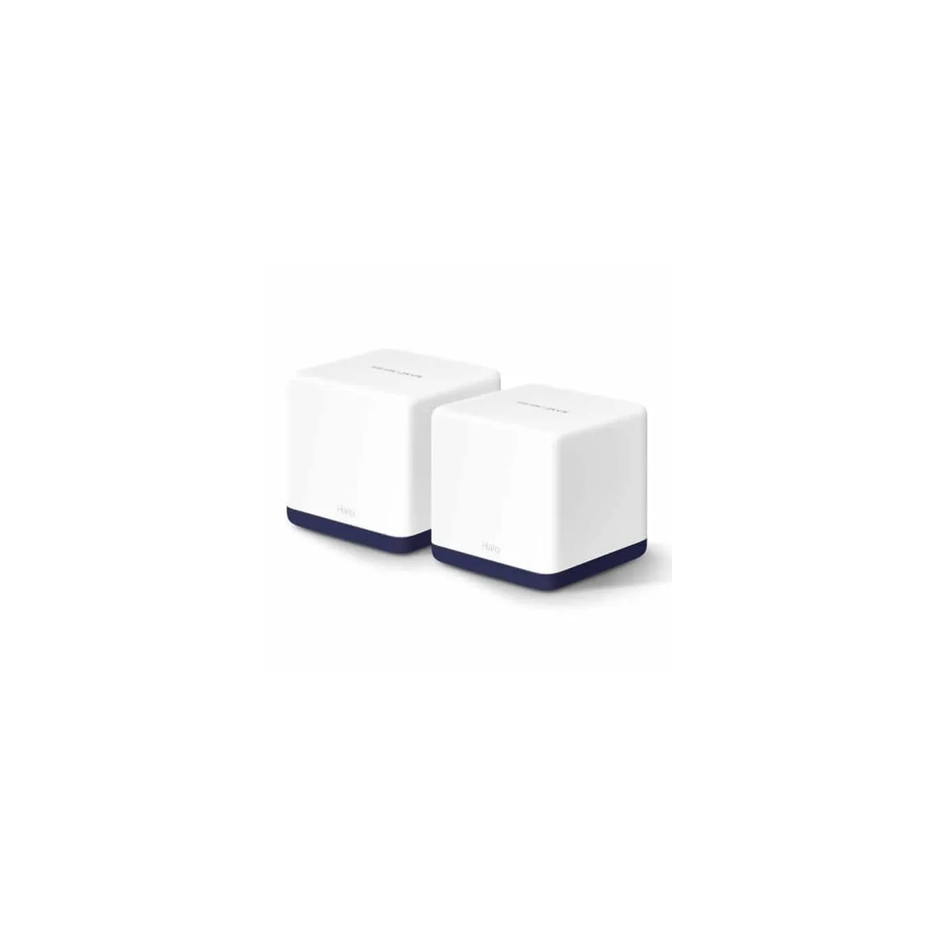 Mercusys Halo H50G AC1900 Whole Home Mesh Wi-Fi