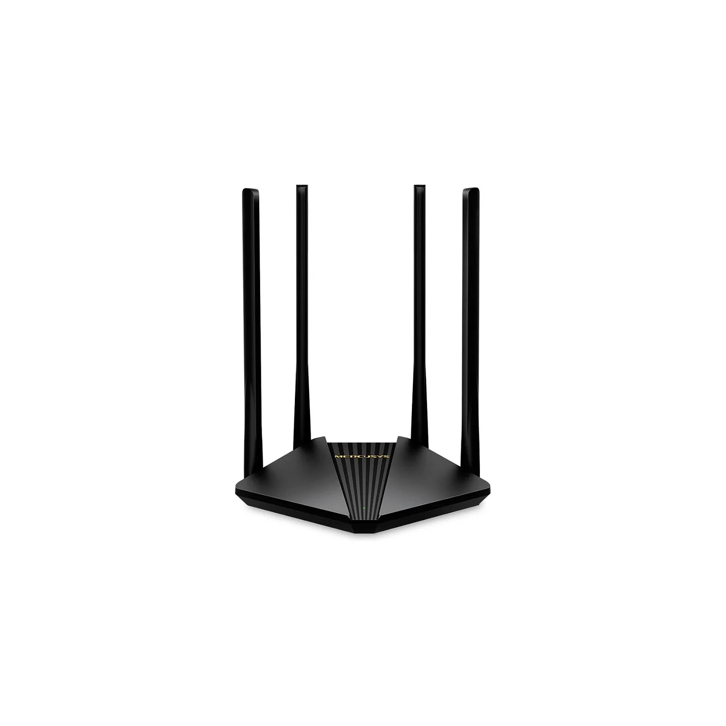 Mercusys MR30G AC1200 Wireless Dual Band Gigabit Router