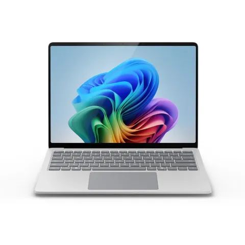 Microsoft Surface 13in Surface Laptop FB Ultra5 - Platinum, 16GB RAM, 512GB SSD, Windows 11 Pro