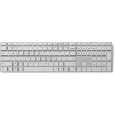 Microsoft Surface Keyboard - SC -