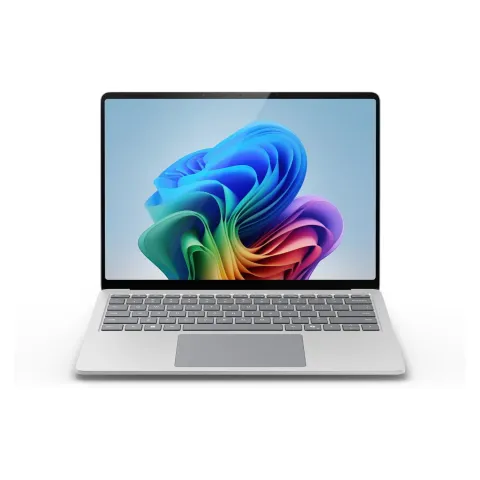 Microsoft Surface Laptop 7 13.8" Ultra 5 236V 16GB 256GB Win11 Pro Platinum