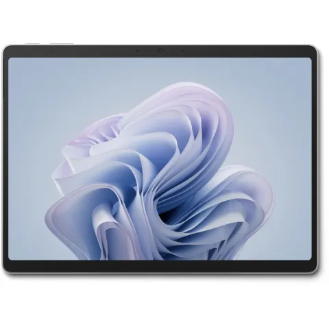 Microsoft Surface Pro 10 5G 1TB 13' Ultra7 32GB Platinum W11P