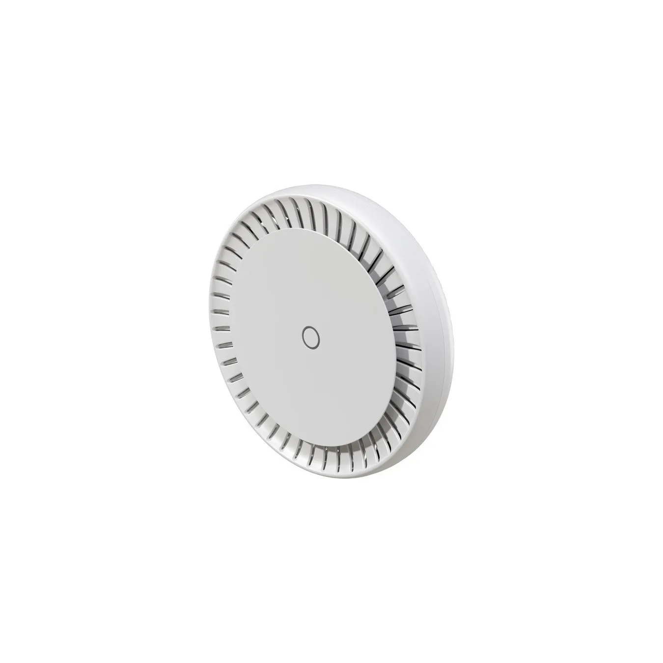 MikroTik Access Point - cAP LTE12 ax - Access Point