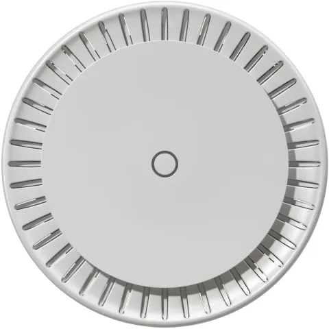 MikroTik cAPGi-5HaxD2HaxD - cAPGi-5HaxD2HaxD - White, IPQ-6010, 128 MB RAM