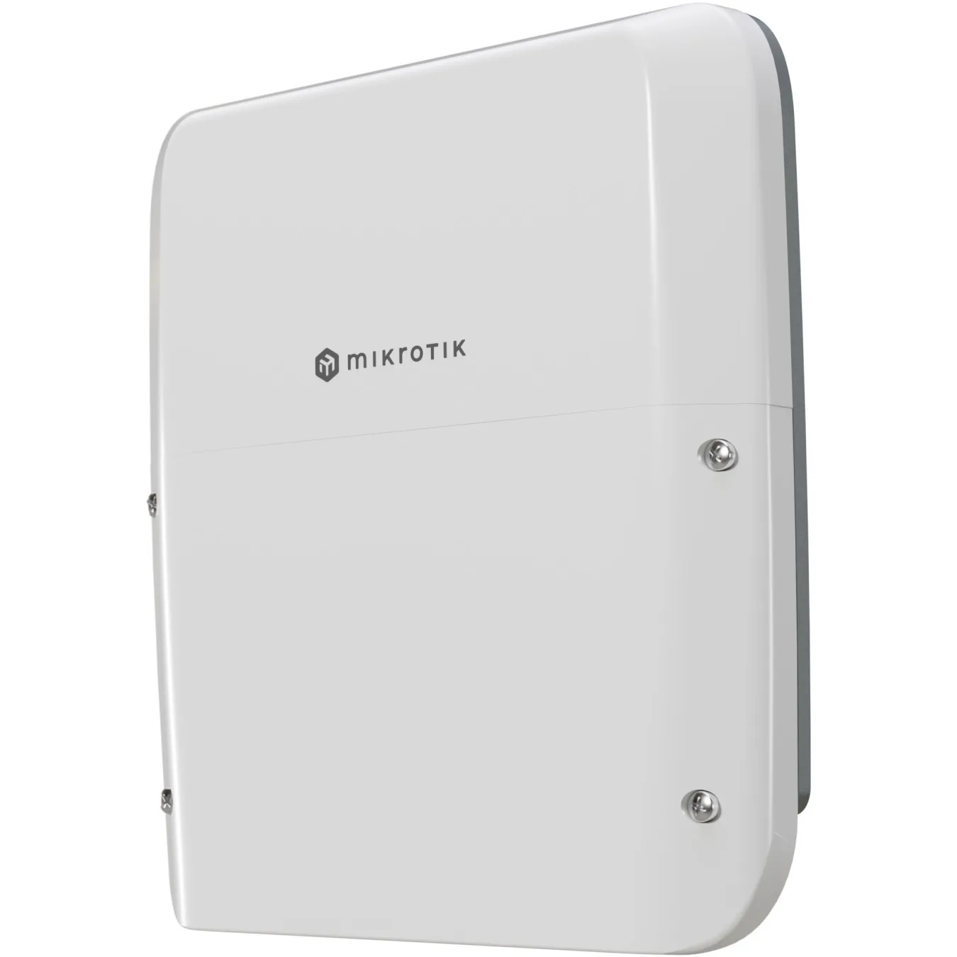 Mikrotik RB5009UPr+S+OUT - RB5009UPr+S+OUT -