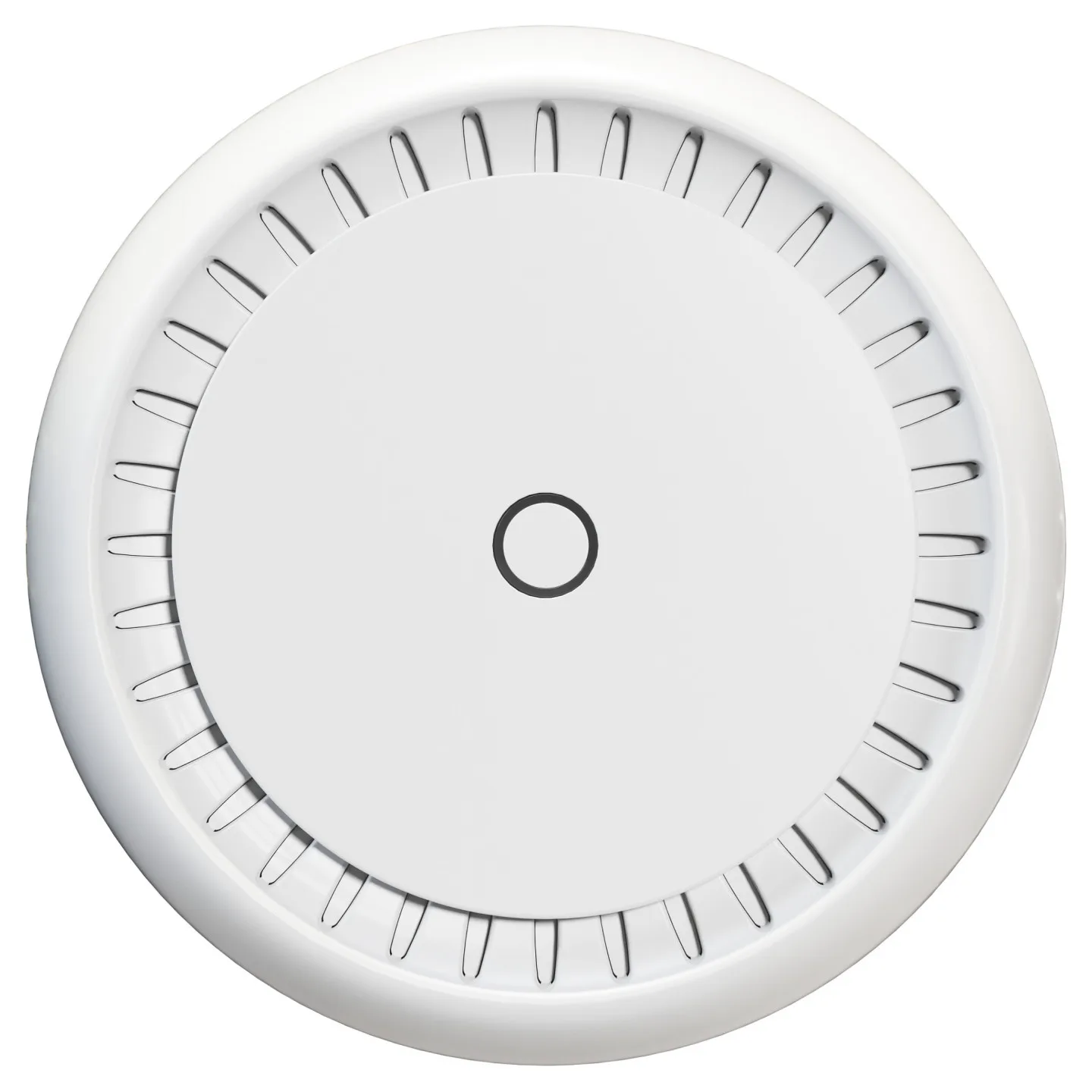 MikroTik RBcAPGi-5acD2nD-XL