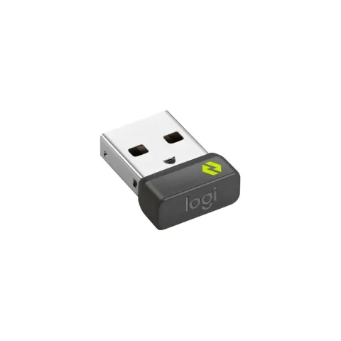MK650 FOR BUSINESS GRAPHITE - MK650 -