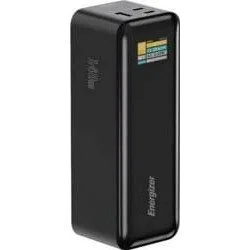 Energizer PowerTank Ultra 27000 mAh 145W