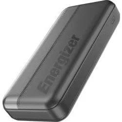 Energizer UE20050CC 20000 mAh 15W