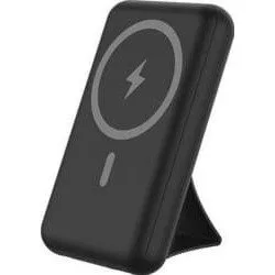 Energizer QM10002PQ 10000 mAh 22.5W czarny