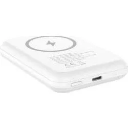 Energizer 5000 mAh 15W czarny