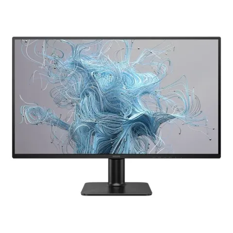 Philips 27E2N2500 - 27-inch QHD IPS Monitor - 27E2N2500/00