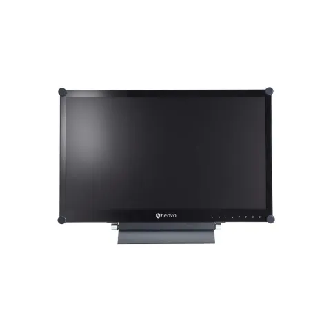 Monitor - X-22E - 22IN 1920X1080 FHD