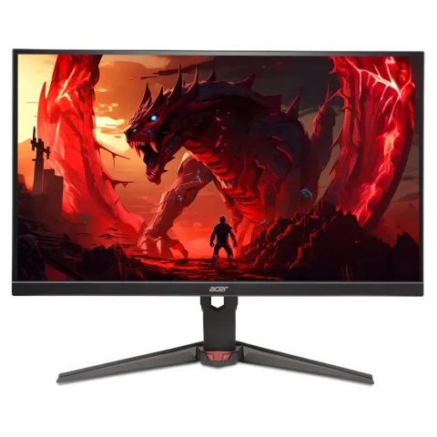 Acer XV270F5bmiiprzx - 520Hz Full HD | IPS | 27'''