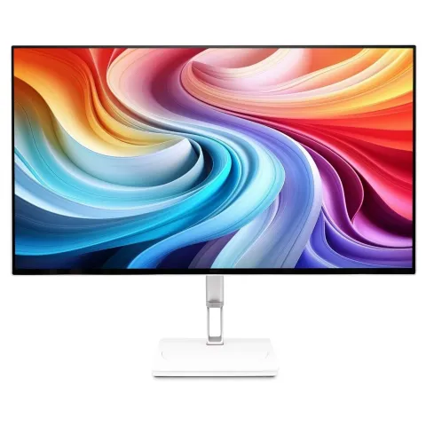 Acer CE270UXwmiipprx - 240Hz | QHD | OLED | 26.5" | 0.03ms | HDMI 2.1 | HDR10 | FreeSync Premium