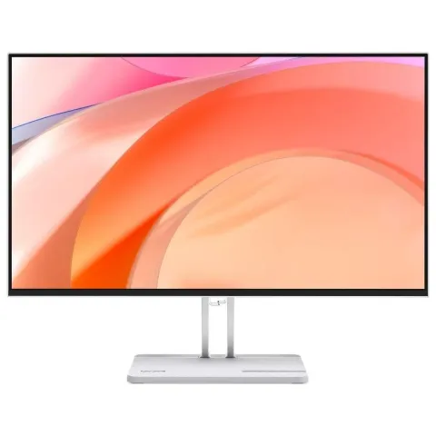 Lenovo L27-45 - 144Hz Full HD | IPS | 27'''