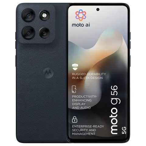 Motorola G56 5G Business Edition 8RAM 256GB
