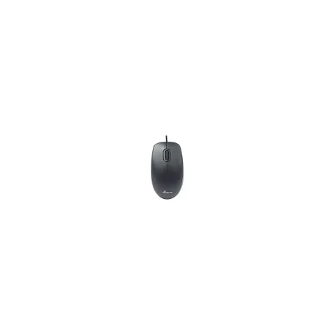 MROS212 MEDIARANGE Maus Kabel optisch