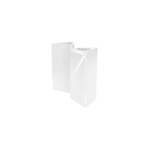MSI Roamii BE Lite Mesh System 2 Pack MRBE50- 2PK