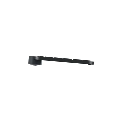 MX Keys S - Graphite - CH - BT