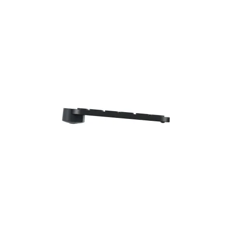MX KEYS S - GRAPHITE - NLB - BT