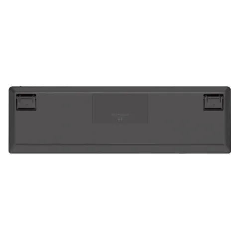 MX Mechanical Wireless Illuminated Keyboard