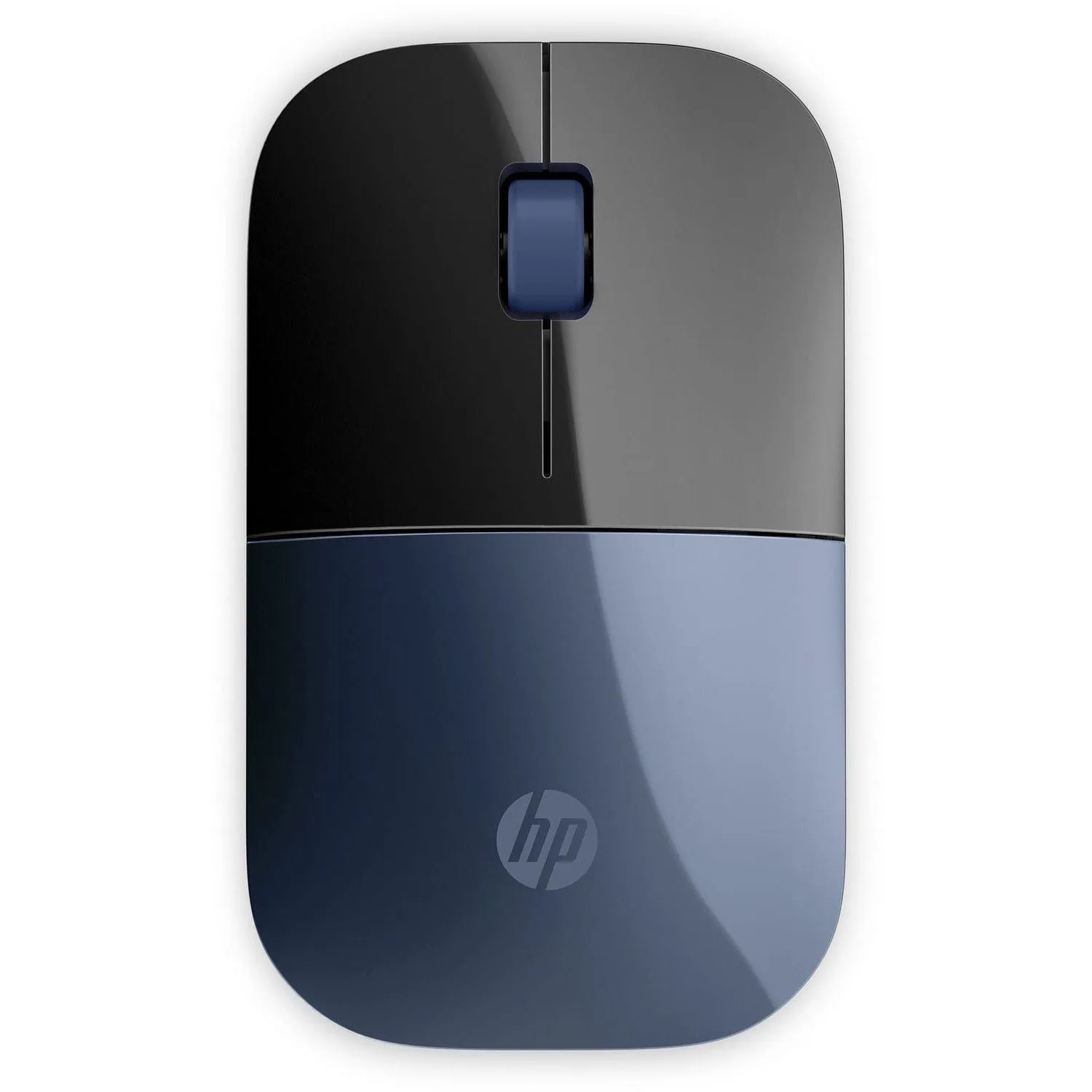 HP Z3700 Dark blue