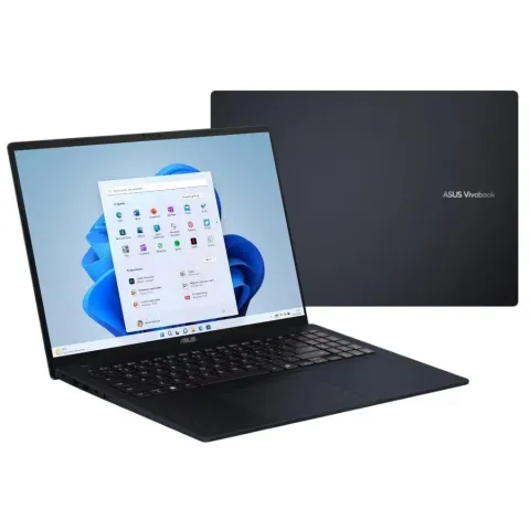 ASUS VivoBook 16 M1607GA-MB004W - Ryzen AI 7 445 | 16" | 16GB | 512GB | W11H | Blue