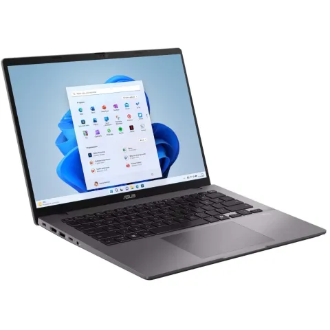 ASUS Vivobook S14 S3407AA-SF012W - 14-inch OLED, Ultra 7 355, 16GB, 512GB - 90NB1762-M000C0