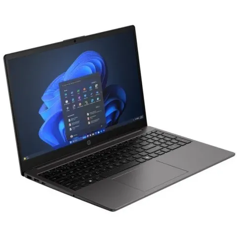 HP 255 G10 - Ryzen 5 7535U | 15,6" | 16GB | 1TB | W11H
