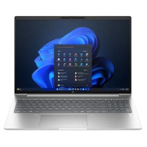 HP ProBook 4 G1i 16 - Ultra 5 225U | 16" | 16GB | 512GB | W11P