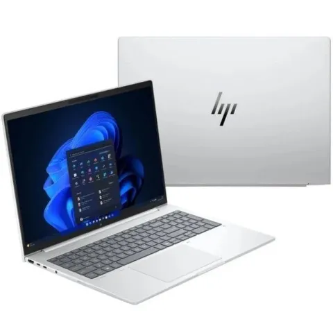 HP EliteBook 8 G1i 16 - Ultra 5 225U | 16" | 32GB | 512GB | W11P