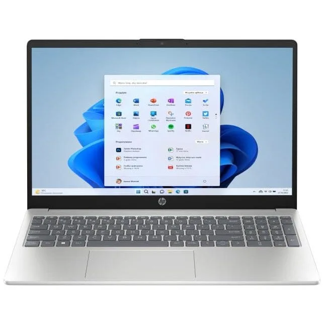 Microsoft Surface Pro 12 Snapdragon X2 Elite | 13" Dotyk OLED | 64GB | 1TB | W11P | platynowy