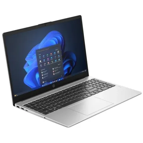 HP 255R G10 - Ryzen 5 7535U | 15,6"-FHD | 16GB | 512GB | W11P