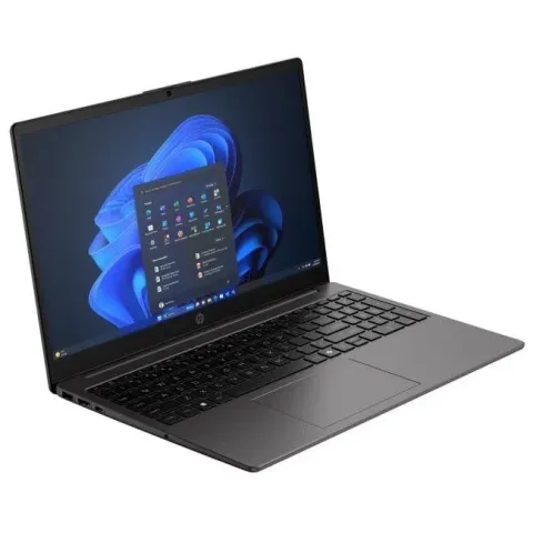 HP 255R G10 - Ryzen 7 7735U | 15,6"-FHD | 16GB | 512GB | W11P