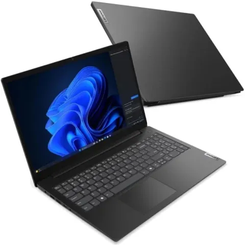 Lenovo V15 G5 - Core i5-13420H | 15,6"-FHD | 8GB | 512GB | Win11Pro