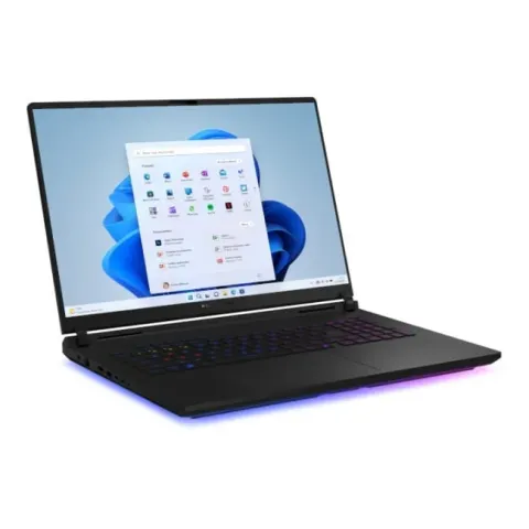 ASUS ROG Strix SCAR 18 G835LXG-U9642W - Ultra 9 290HX | 18" 240Hz 4K MiniLED | 64GB | 2TB | W11H | RTX5090
