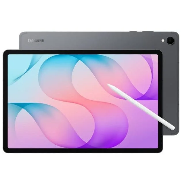 Samsung Galaxy Tab S12+ 12.6 256GB szary (X840)
