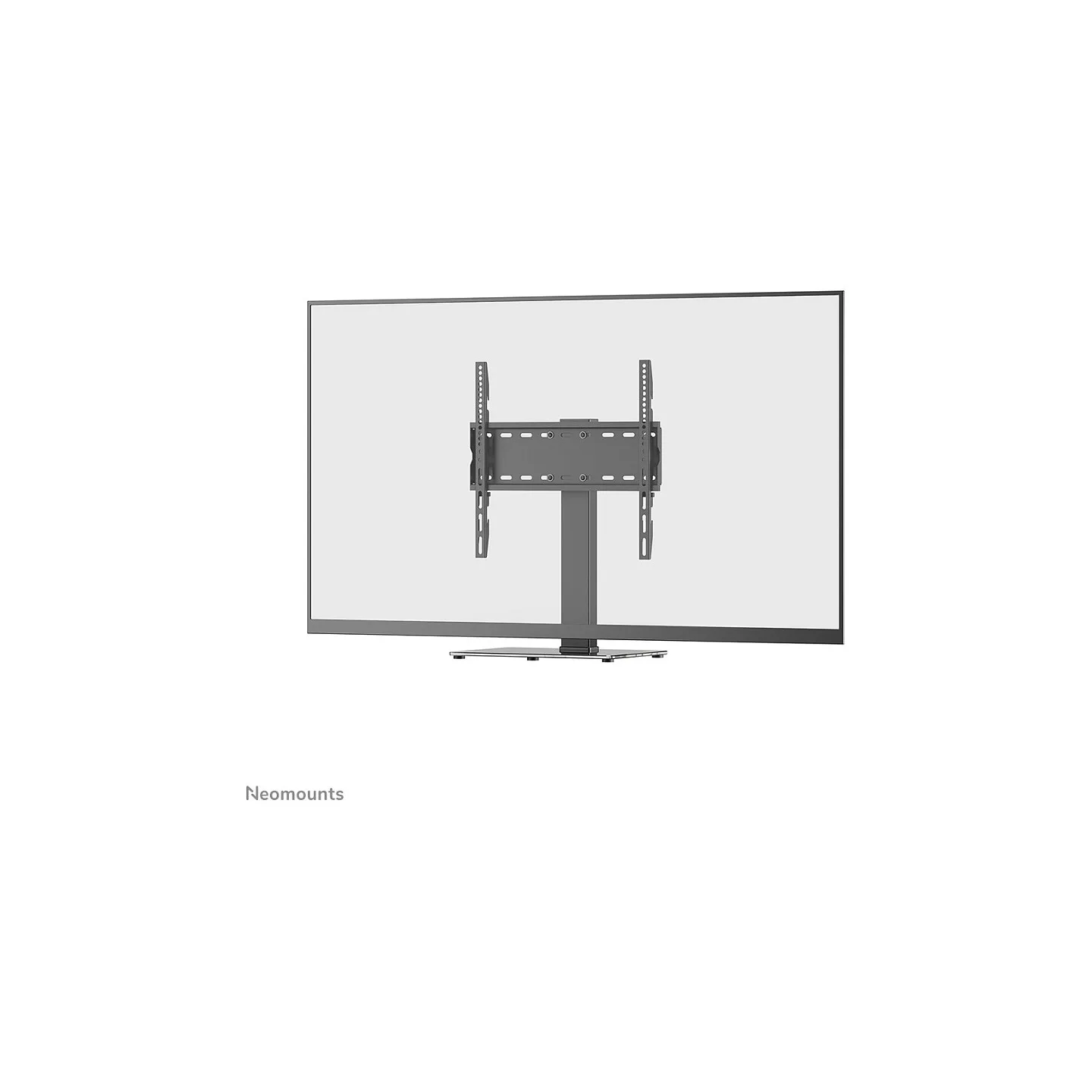 Neomounts TV Desk Stand