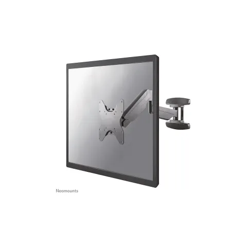 Neomounts Wandhalterung. voll beweglich. für 23-42' Bildschirme 30KG WL70-550BL12