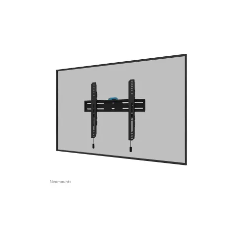 NEOMOUNTS WL30S-850BL14 Select Screen Wall Mount 81.28-165.1cm 32-65Zoll max 60kg fixed VESA 400x400 Black